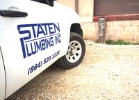 Staten Plumbing Inc. image 2